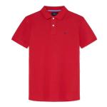 Polo HACKETT