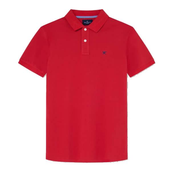 Polo HACKETT