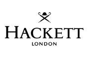 Hackett