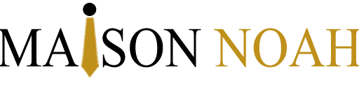 La Maison NOAH