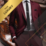 PACK LUXURY