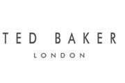 Ted Baker